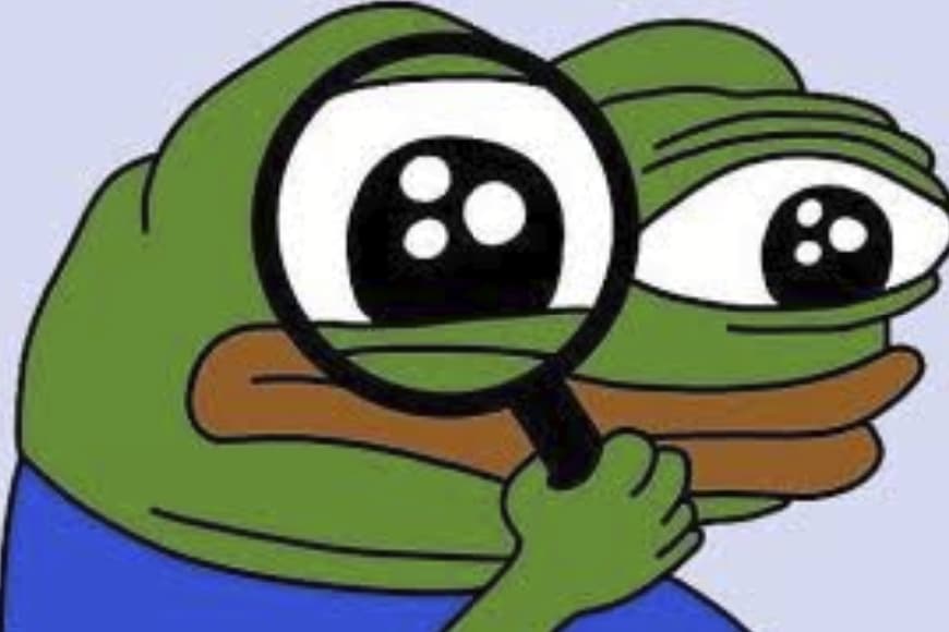 Skycastle Sleuth token image