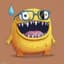 @supriyo.eth