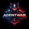 AgentWar ⚔️