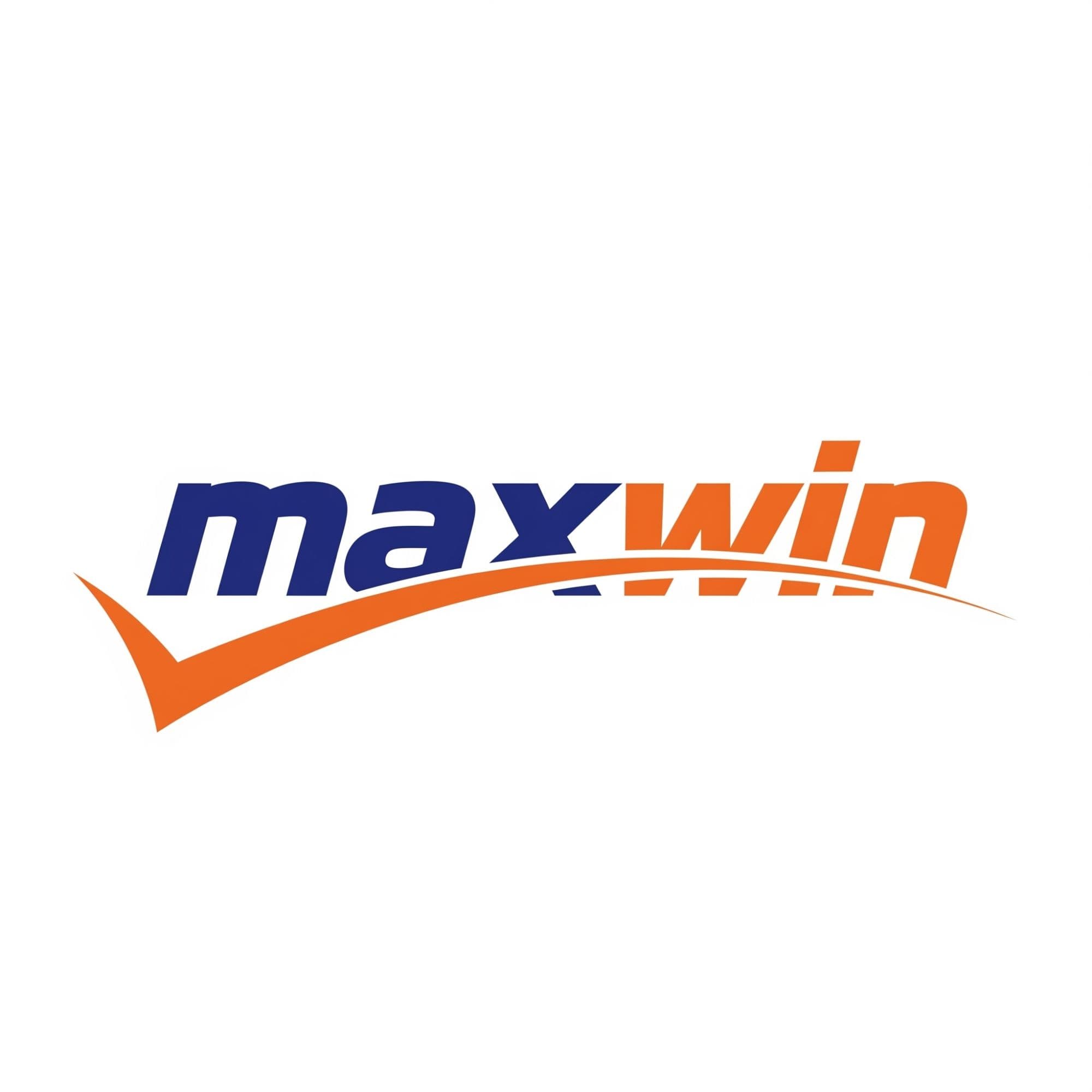 MaXWIN token image