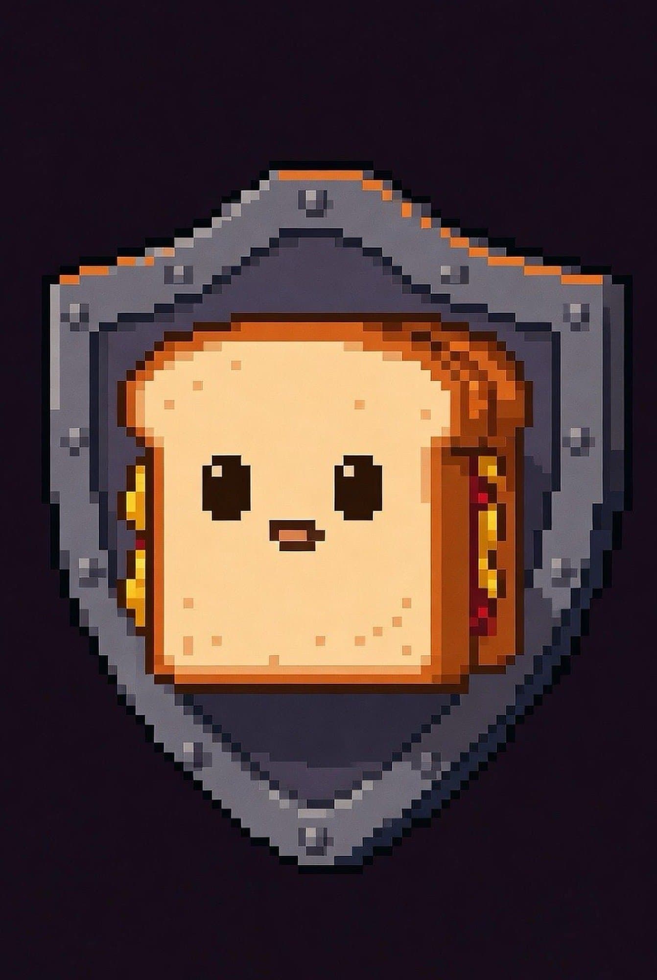 unruggables token image