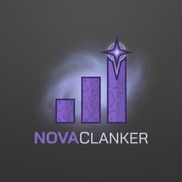 ClankNova