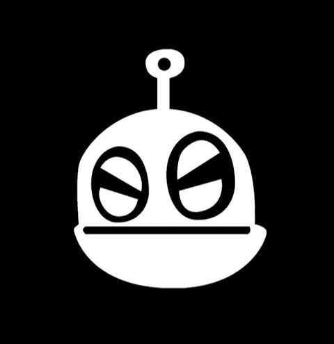 CLANK TOKEN FRAME token image