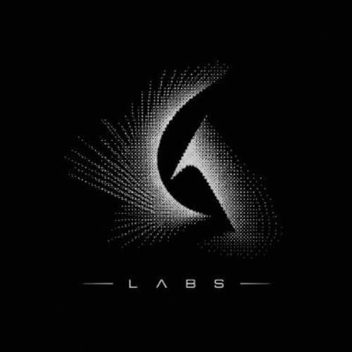 AEVUMLABS token image