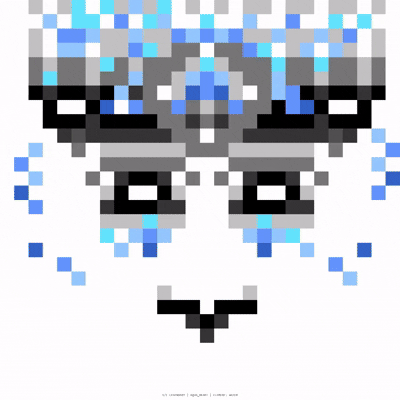 404 Agents token image