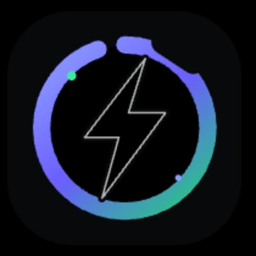 OpenZAPS token image