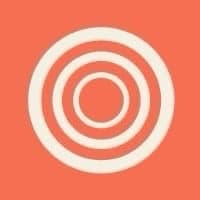 Zen Browser token image