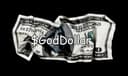 God dollar