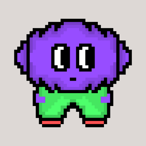 Tiny Fren token image