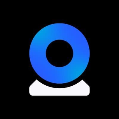 ProphetMarket token image