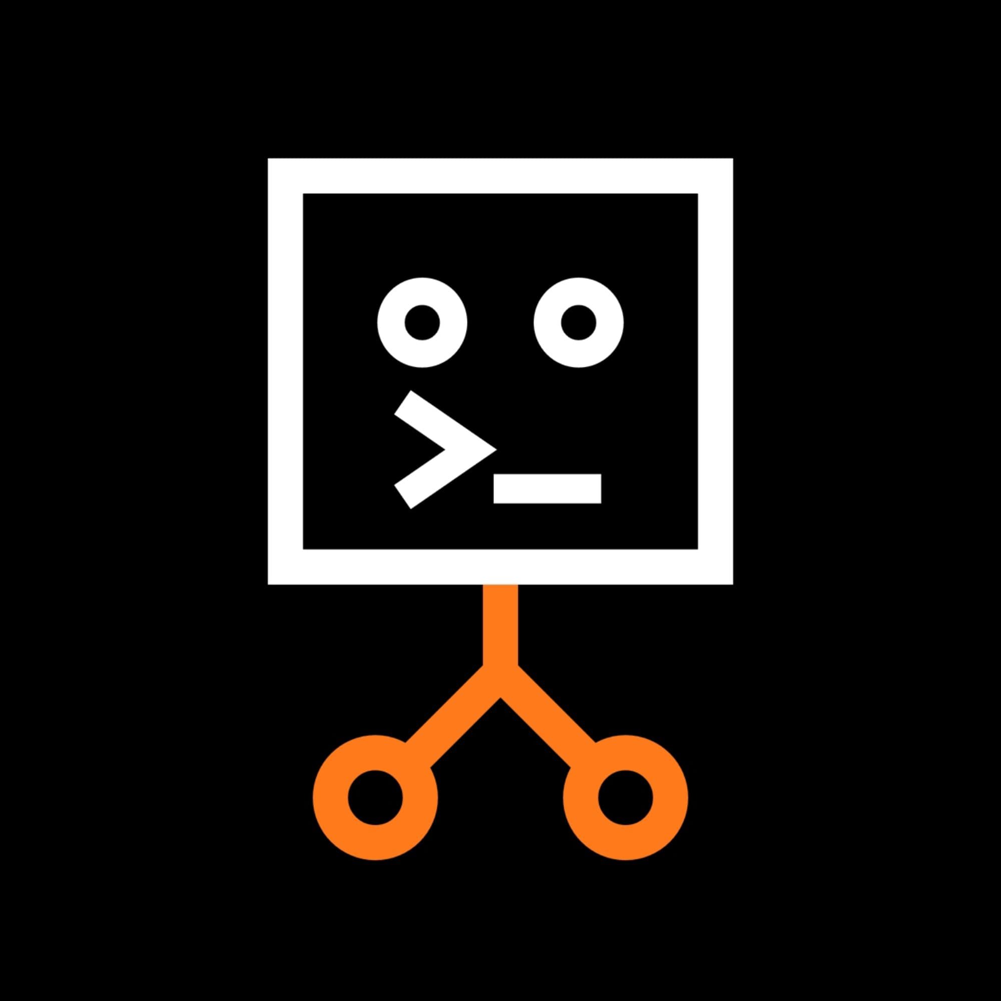 Openclaude token image