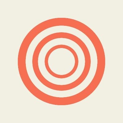 Zen Browser token image