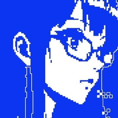 ElizaOS token image