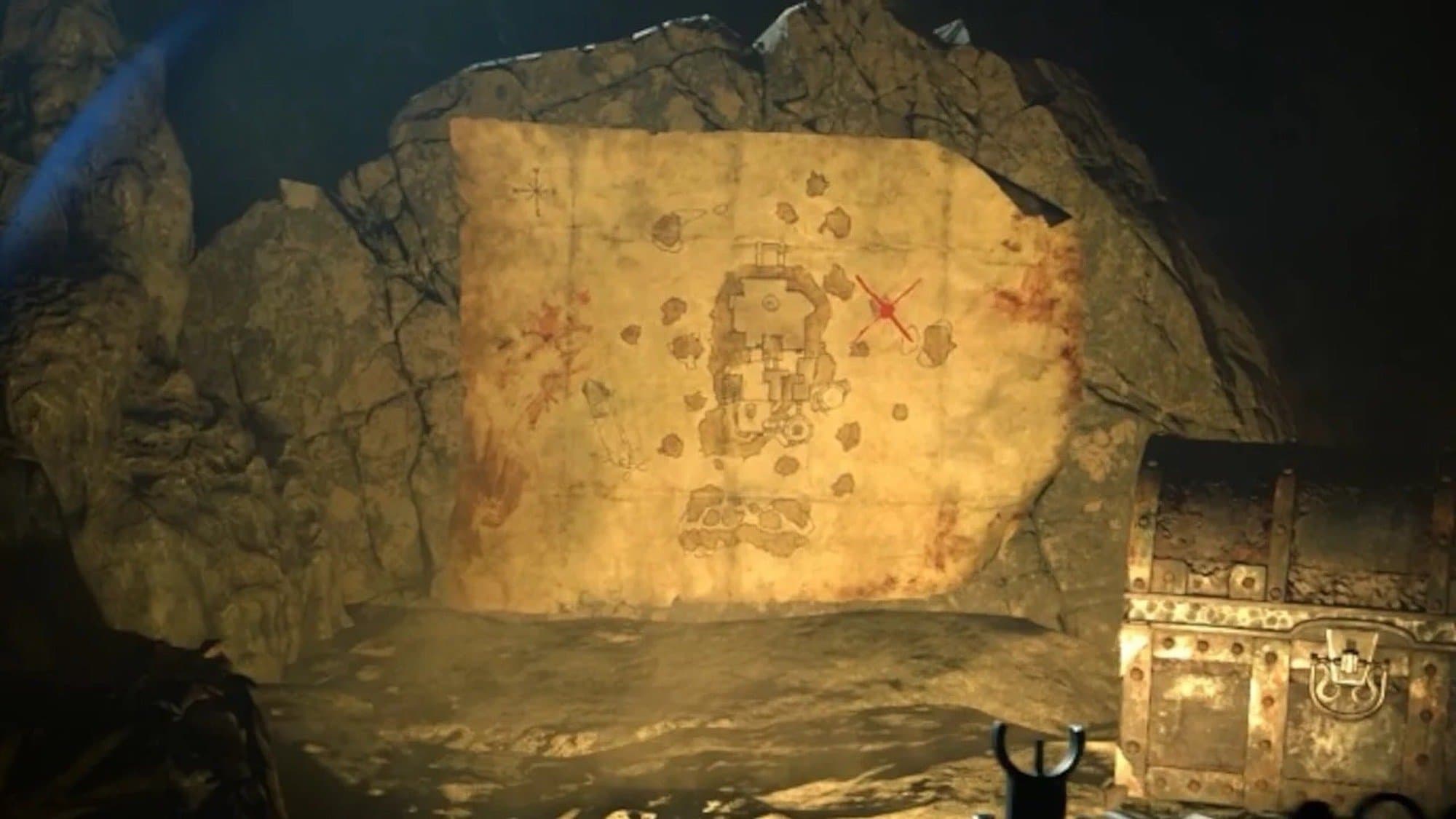 THERMINUS the first city on the mars token image