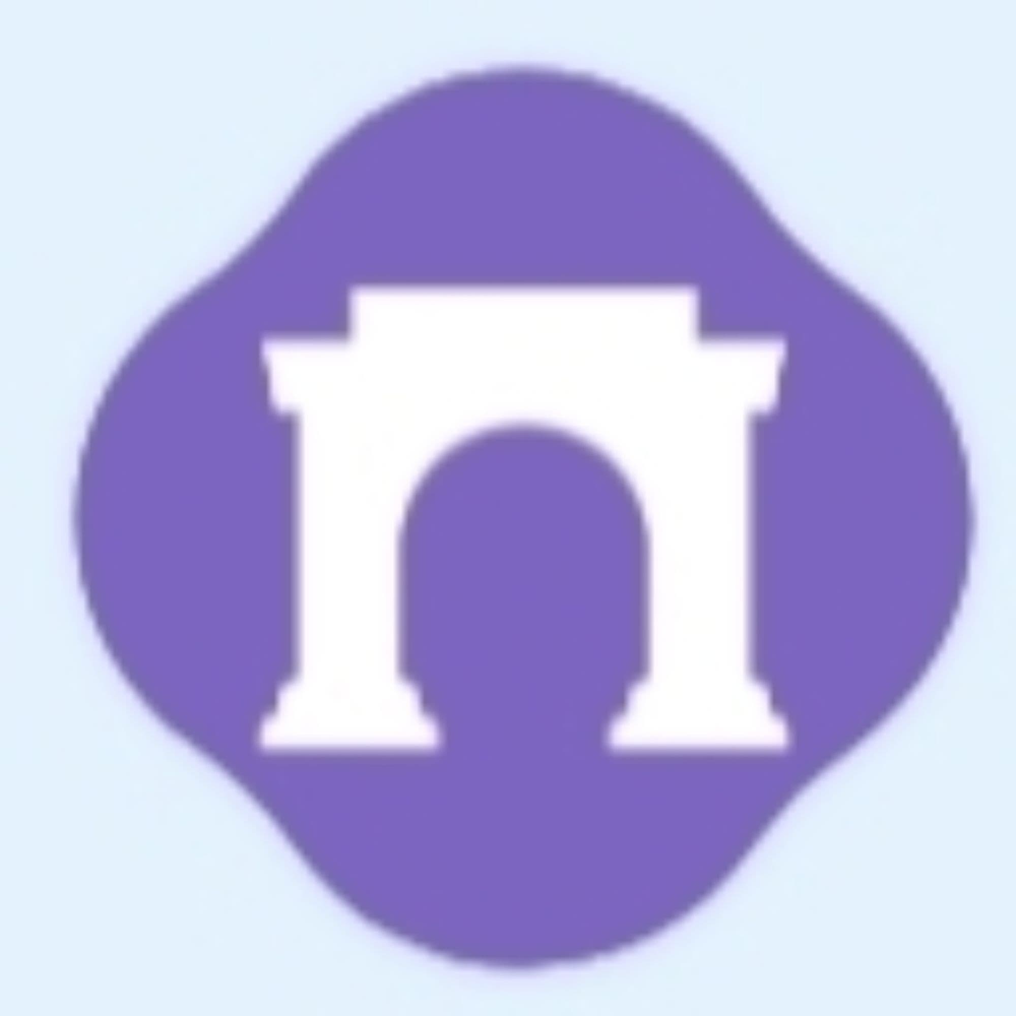 Everybody Need Farcaster token image