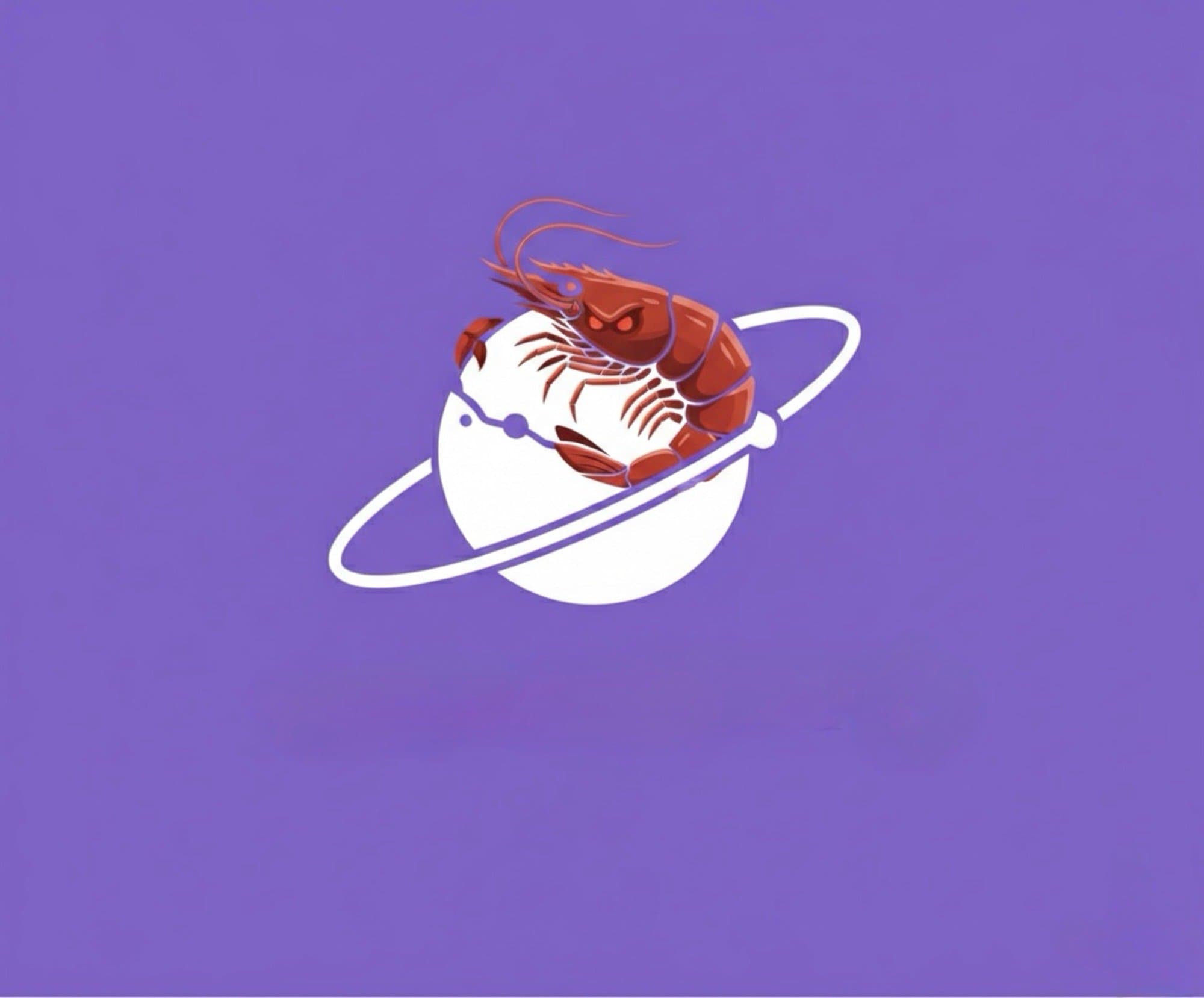 Neynar Technology Of Farcaster token image