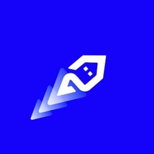 Cast2Fairlaunch token image