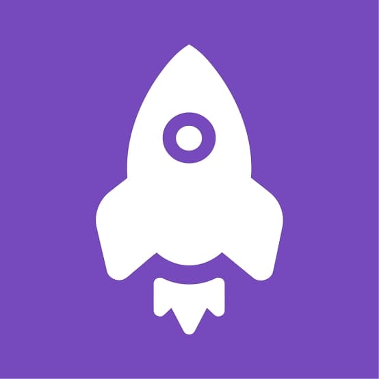 Cast2Fairlaunch token image