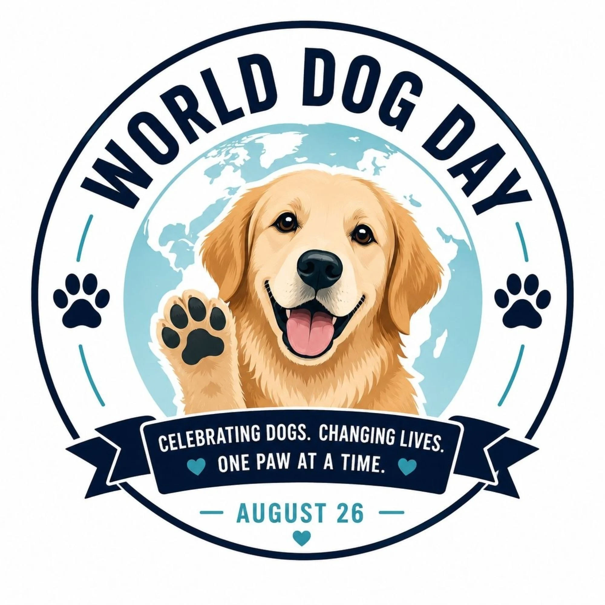 DOG DAY token image