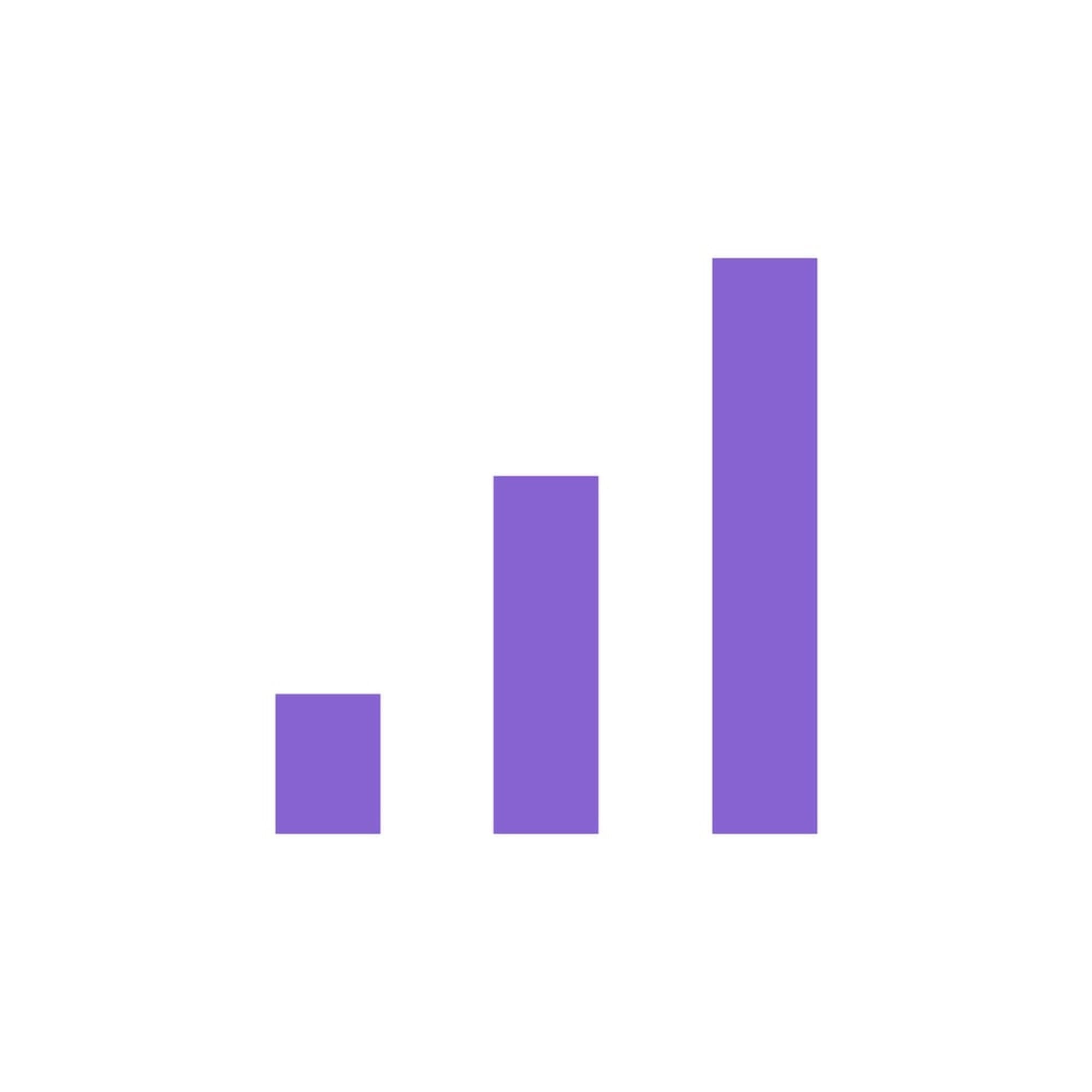 MyClanker token image