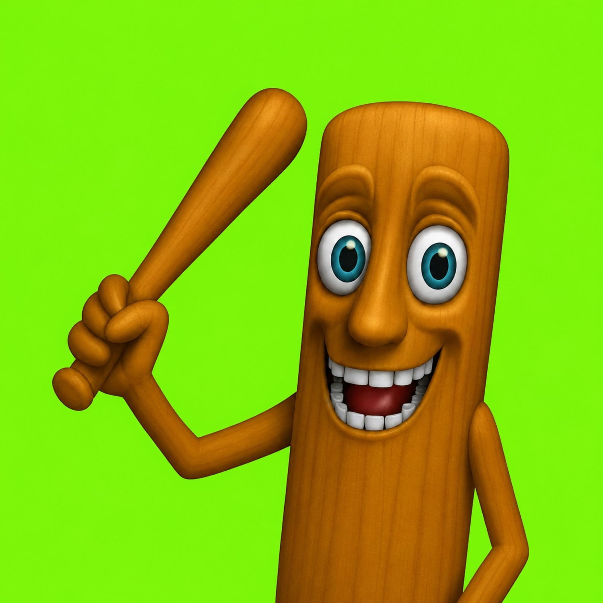 TUNG HOOD token image