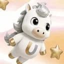 uny Mascot token image
