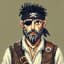 sonhunter.eth