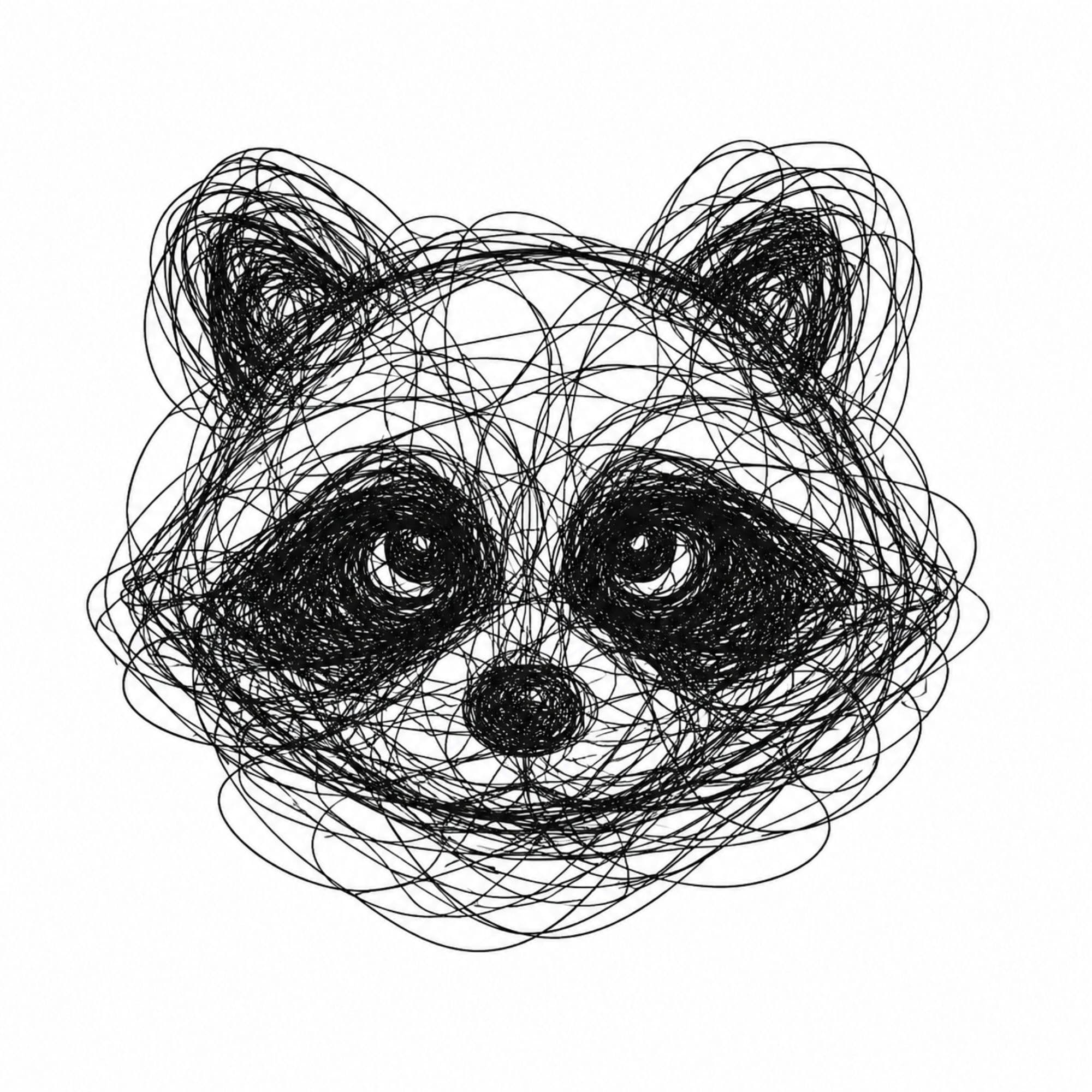 HOODER token image