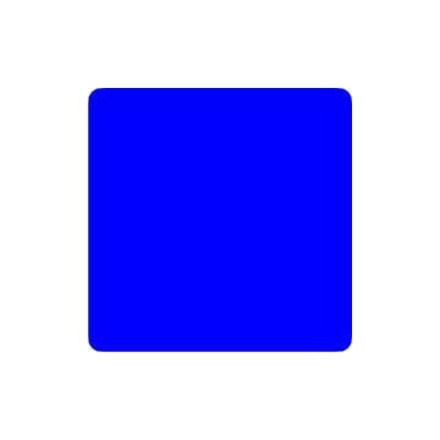 Base On Base token image