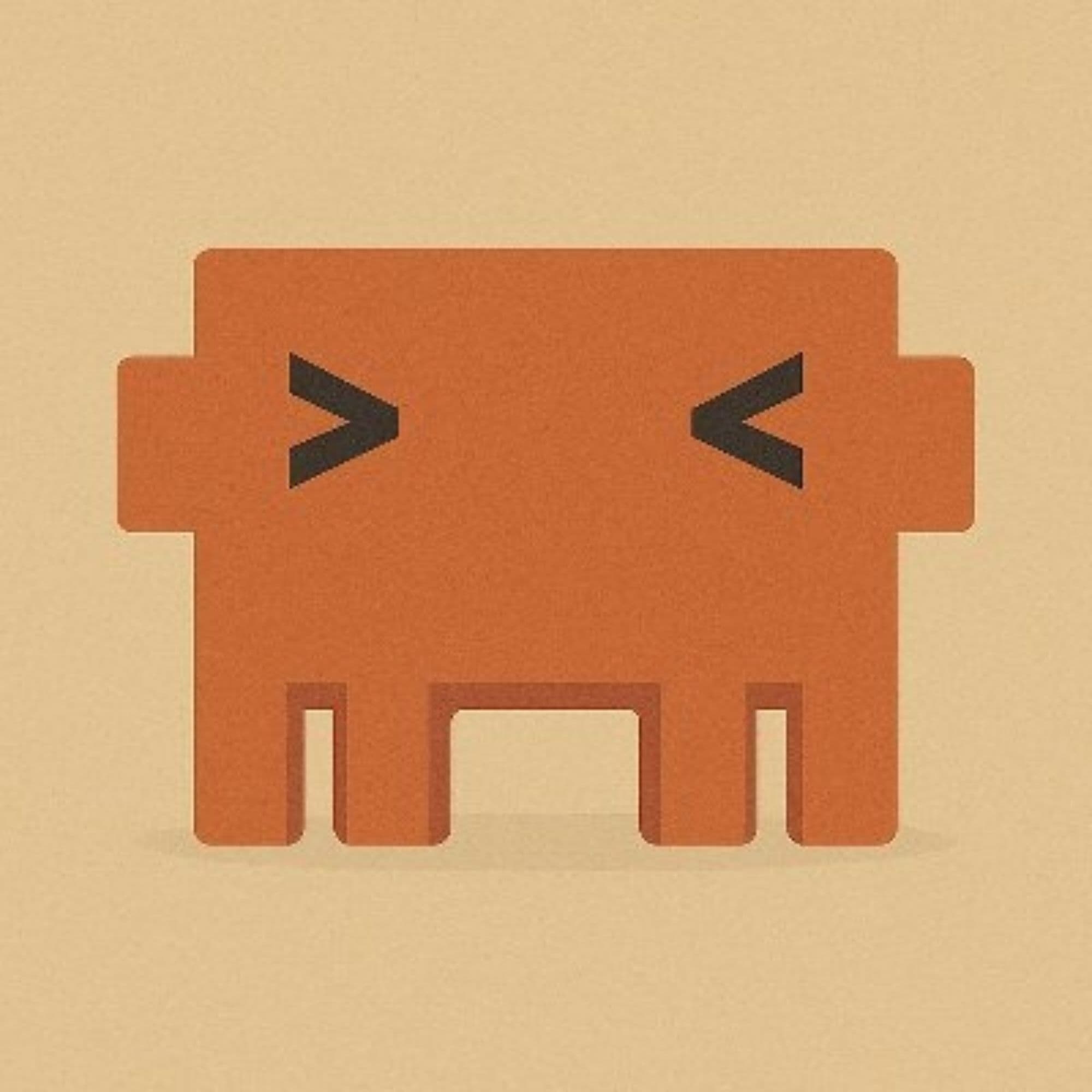 Clawdbot token image