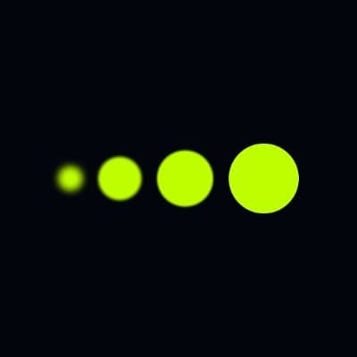 Trobiterminal token image