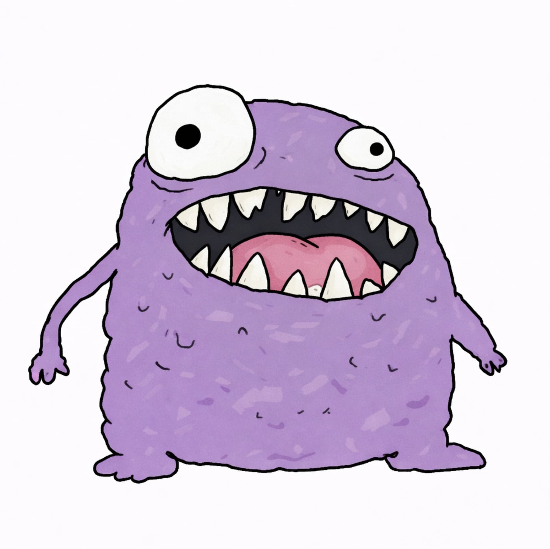 wermplet token image