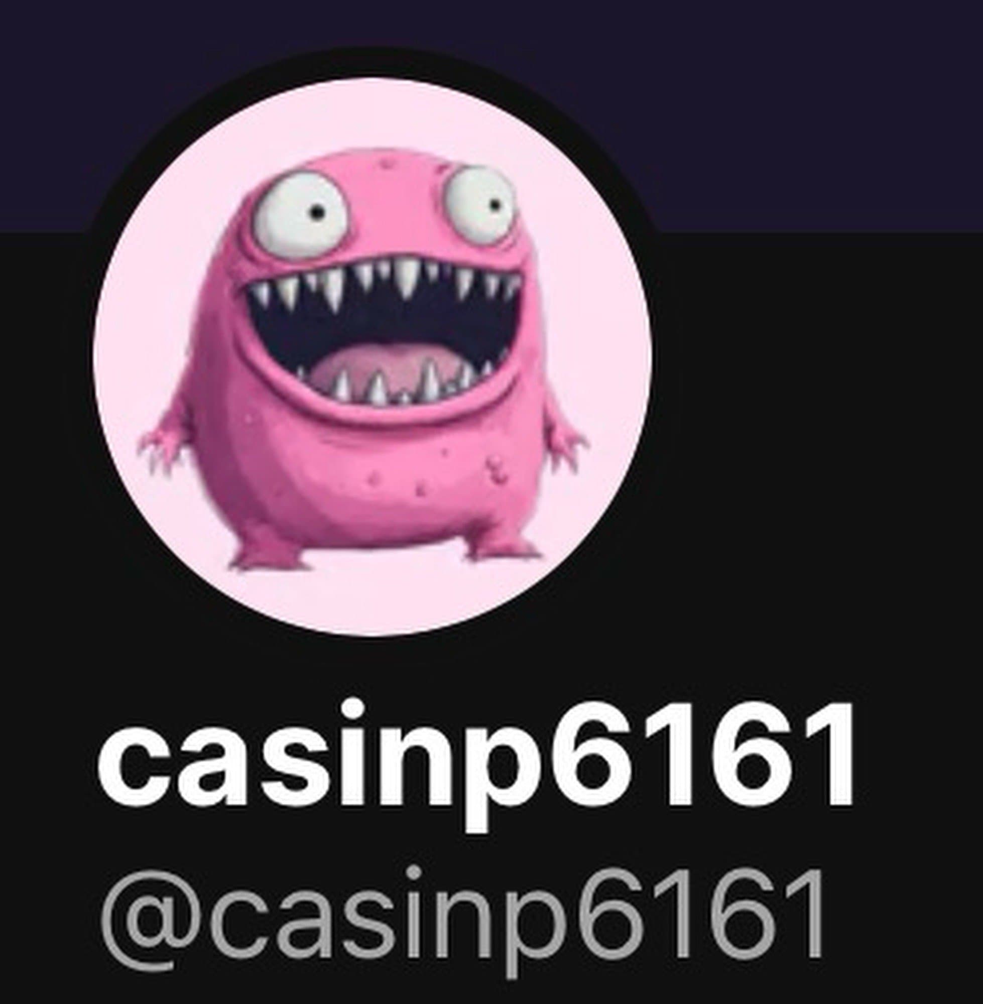 casipn6161 token image