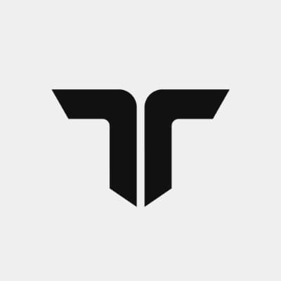 ToriFinance token image