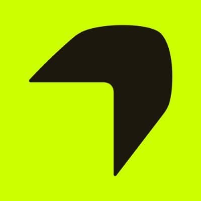RobinHubHB token image