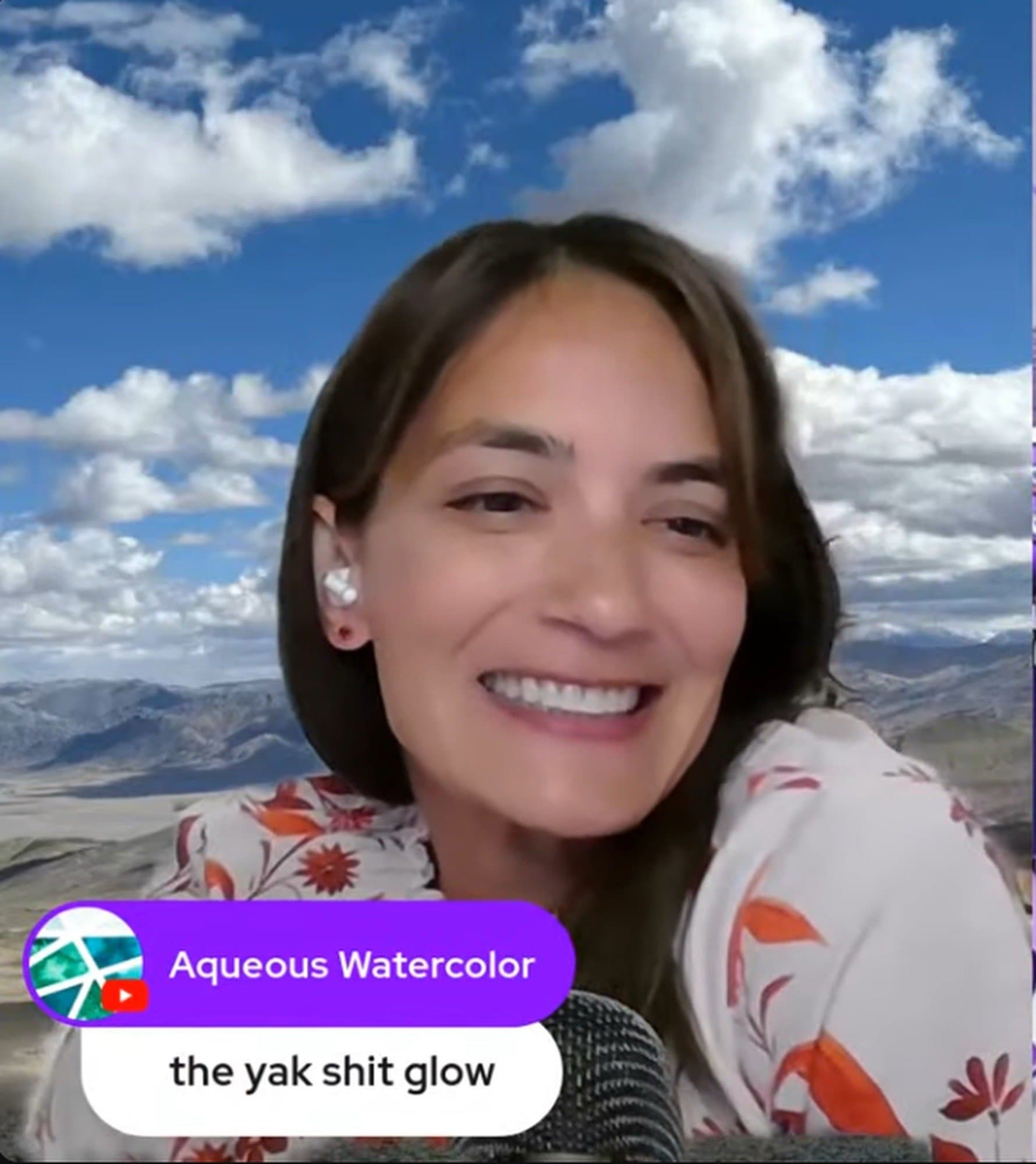 yakshit token image