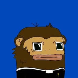 ↑ SAYAN 🎩🌈🐰