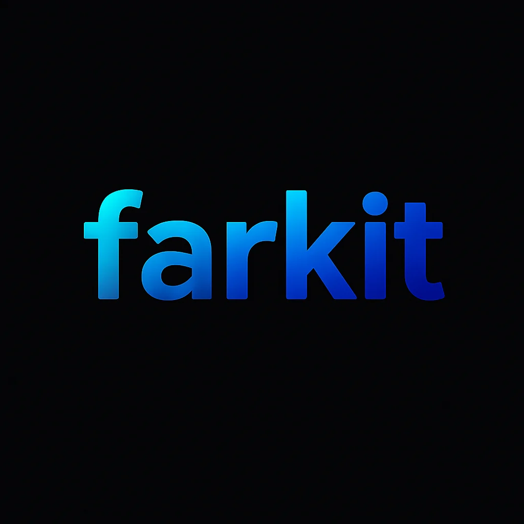 Farkit Coin token image
