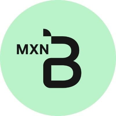 MXNB Token token image