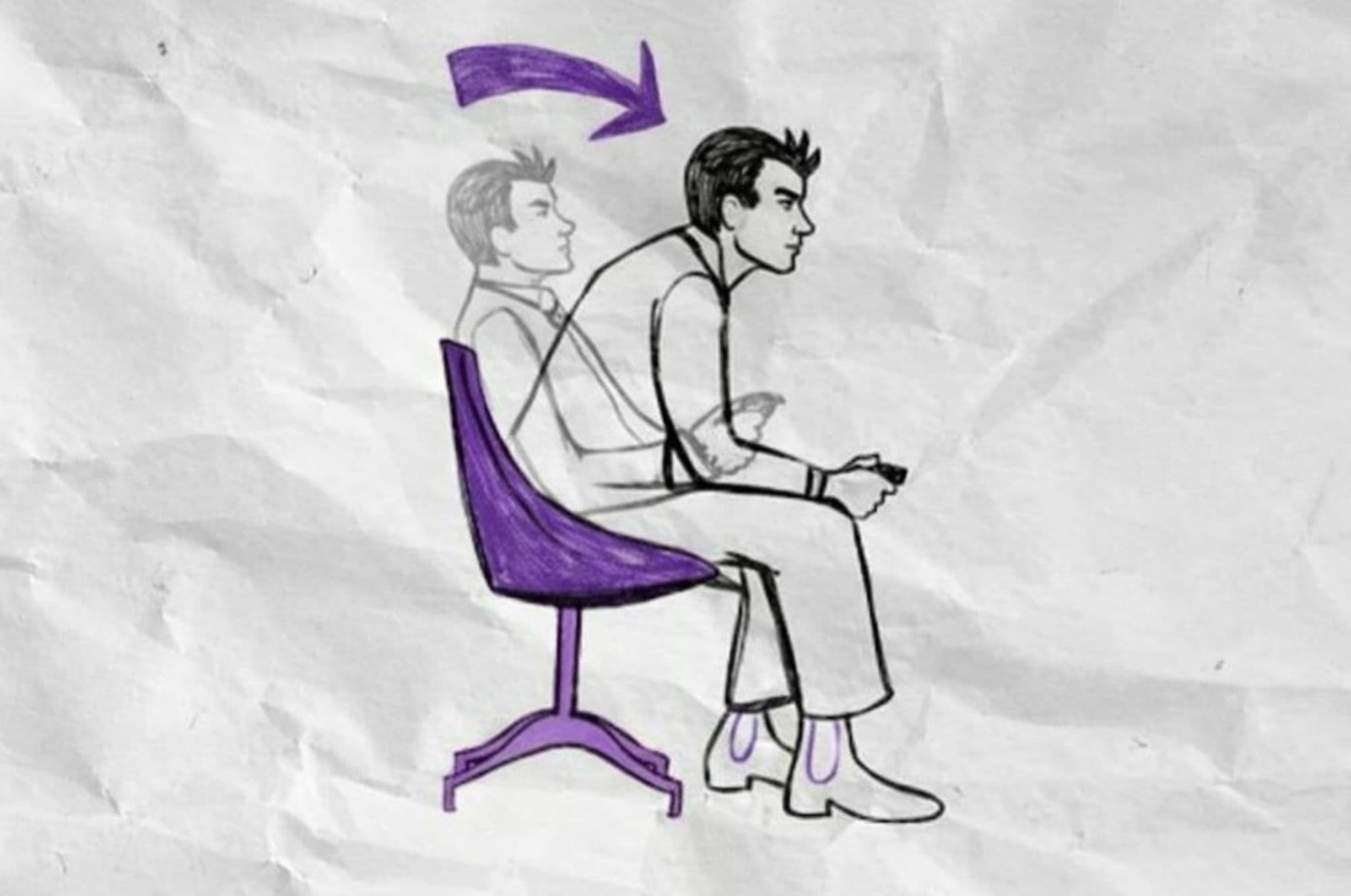 NeynarLockin token image