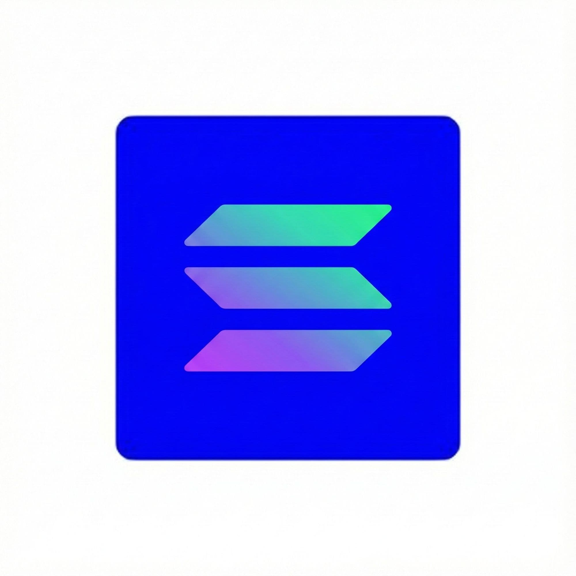 BASELANA token image