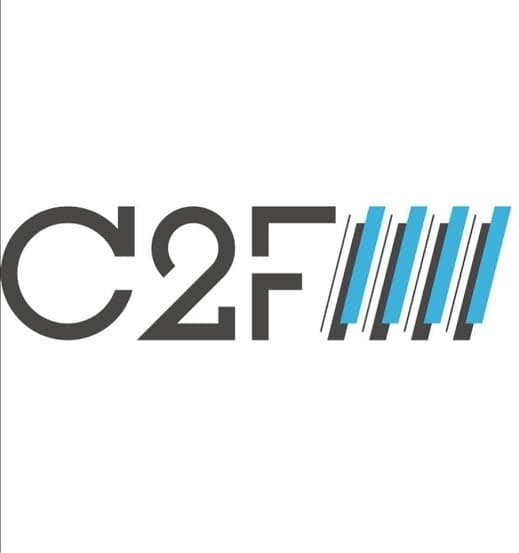 Clanker For Farcaster token image