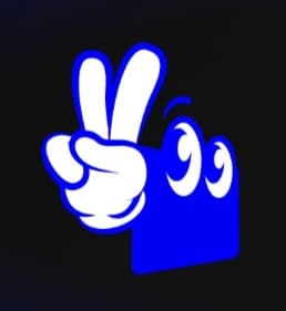 BASE MCP token image