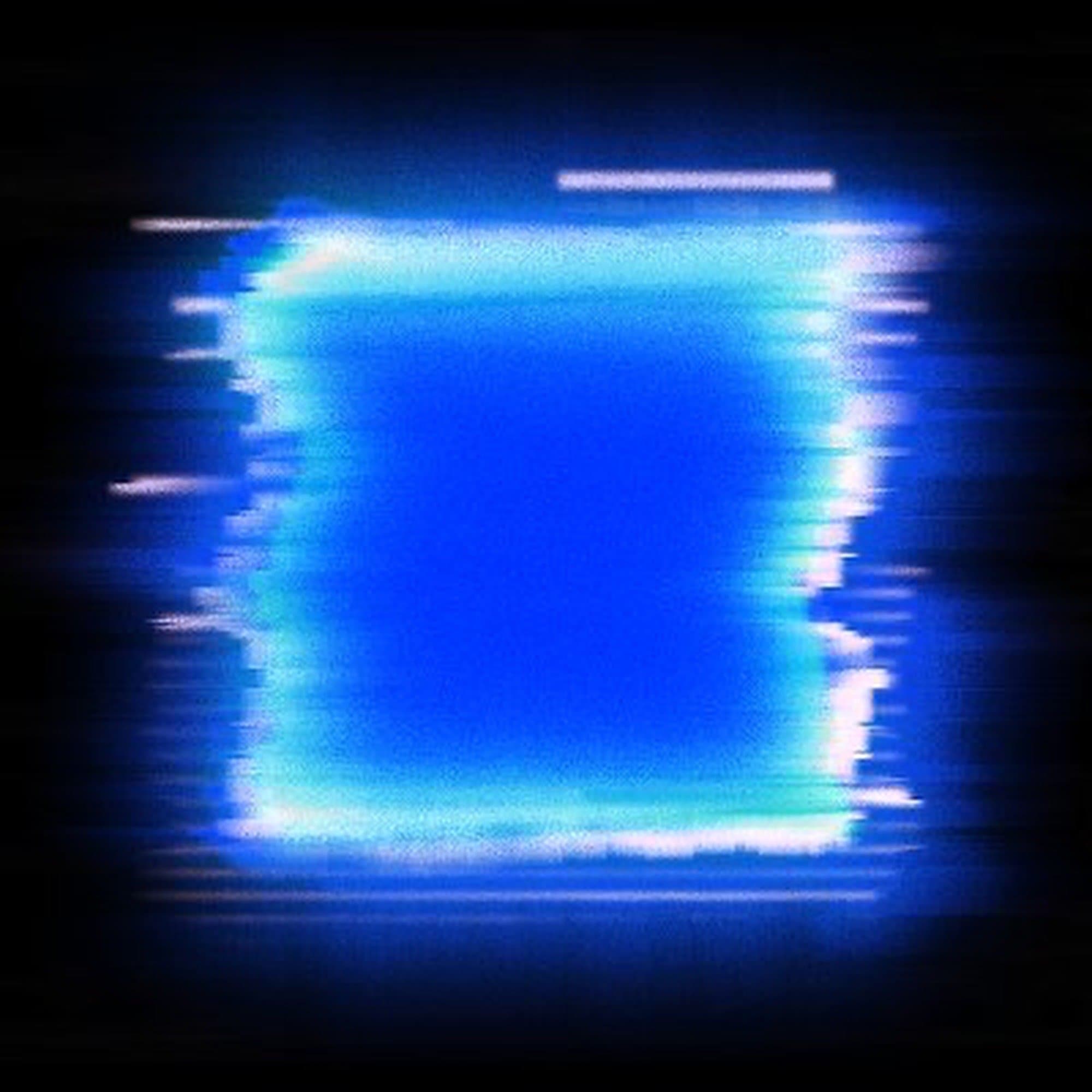 BASE MAXXING token image