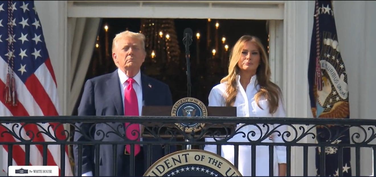 Independence Day token image