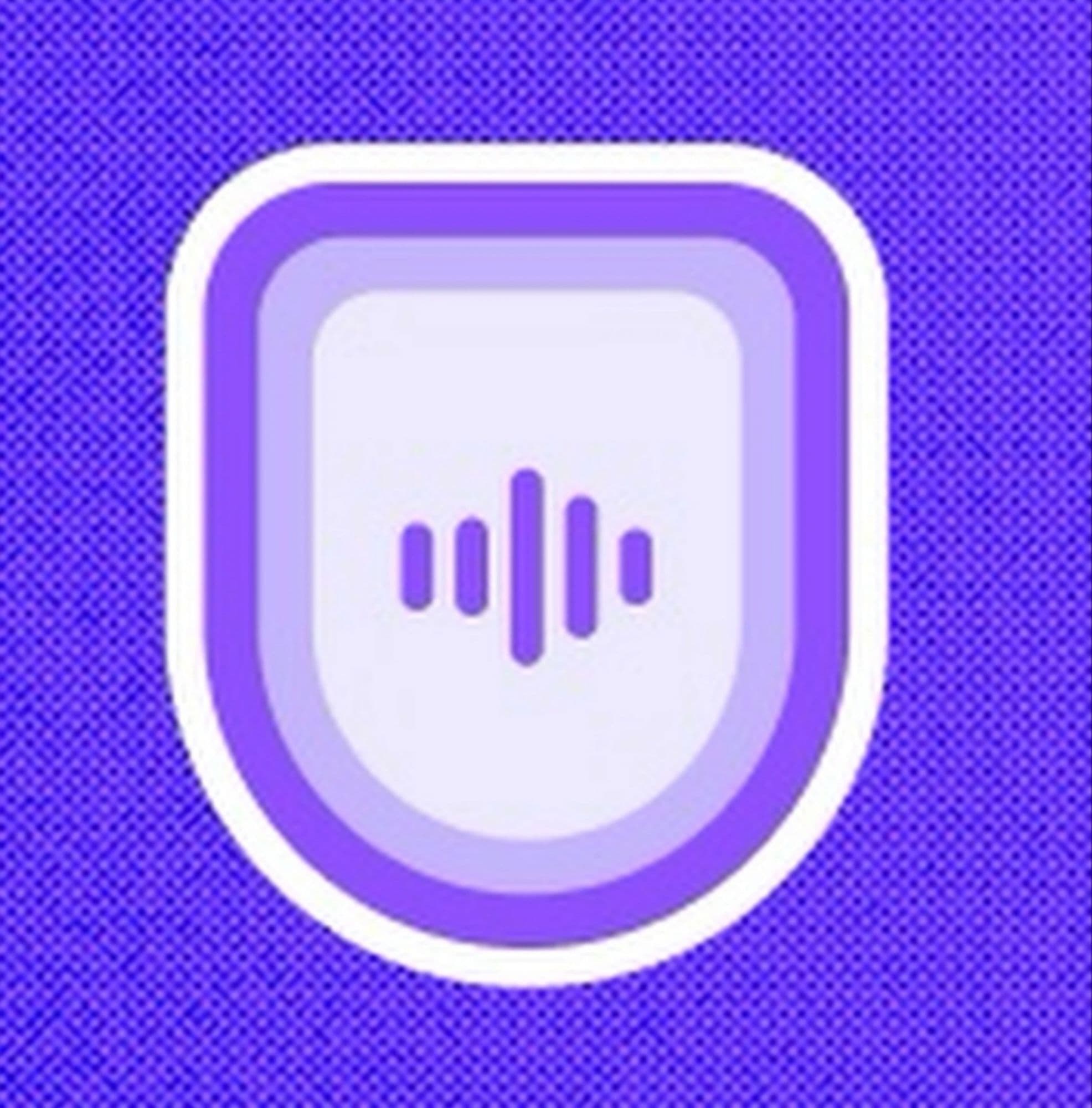 GRANDHOUSE token image