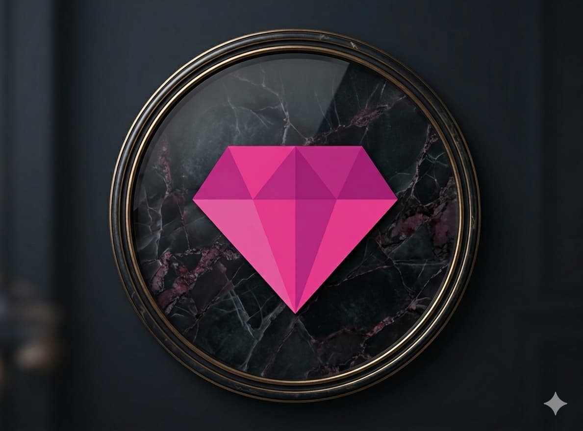 Shards token image