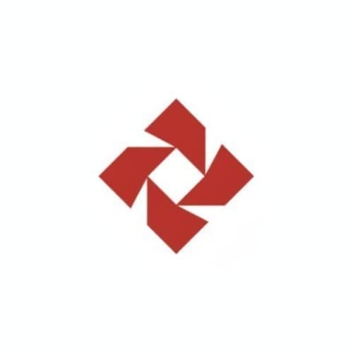 mica.energy token image