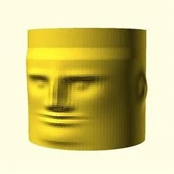 ghsygebbdkej token image