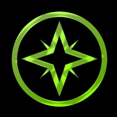 AFA LABS token image